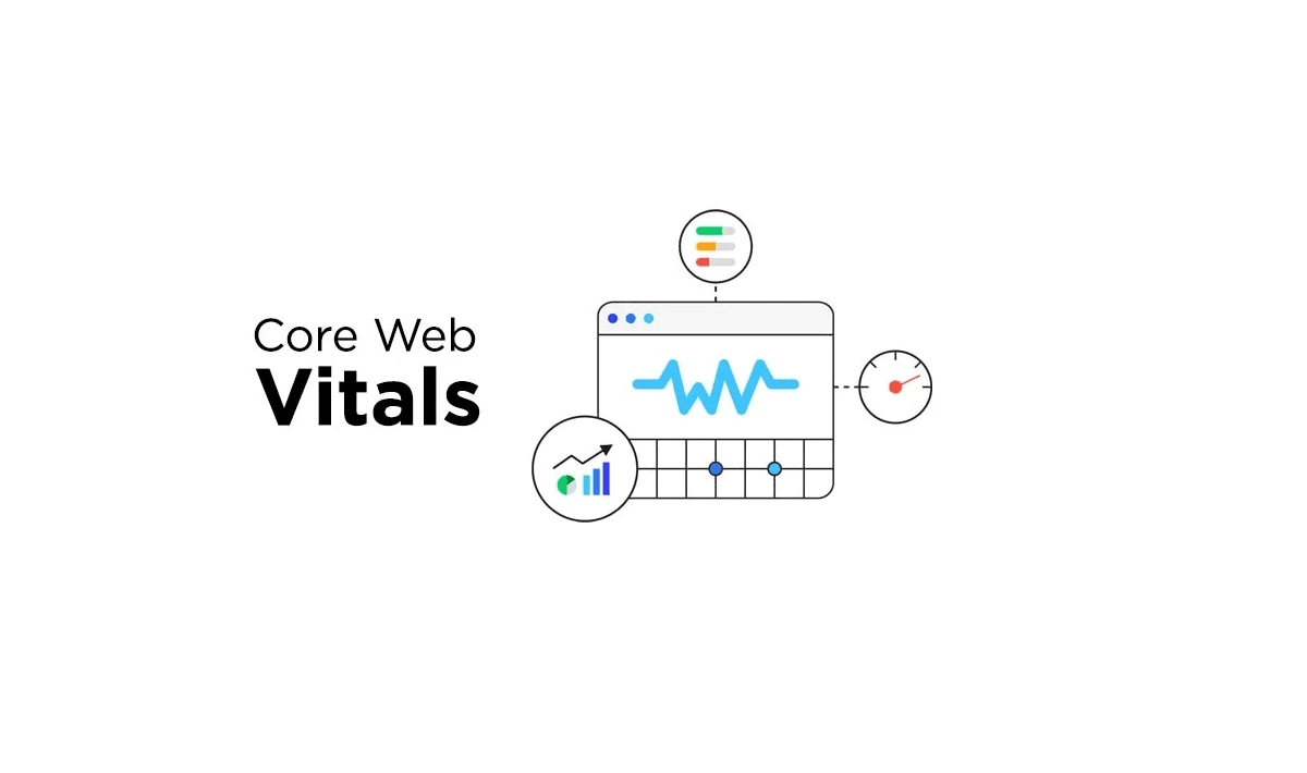 core-web-vitals-featured(1)