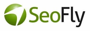 SeoFly logo marketing online