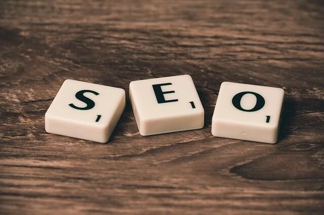 seo faq