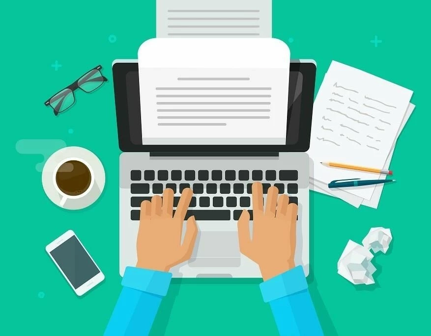 copywriting seo