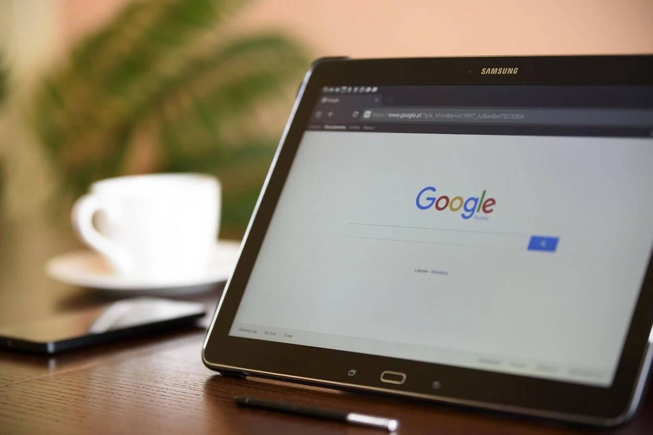 Zmiany w Google Partners 2022