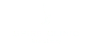 Spire Clinic