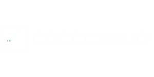 Cocodrillo